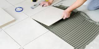 Image result for Where To Buy Tiles In South Africa