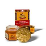 Image result for Where To Buy Tiger Balm In South Africa