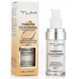 Image result for Where To Buy Tlm Foundation In South Africa
