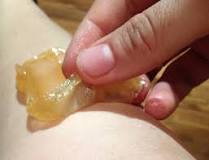 Image result for Where To Buy Sugar Wax In South Africa
