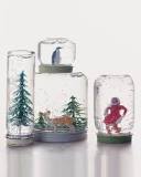 Image result for Where To Buy Snow Globe In South Africa