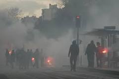 Image result for Where To Buy Smoke Flares In South Africa