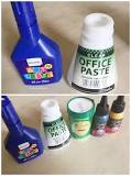 Image result for Where To Buy Slime Suppliers In South Africa