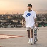 Image result for Where To Buy Skateboards In South Africa