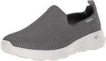 Image result for Where To Buy Skechers In South Africa