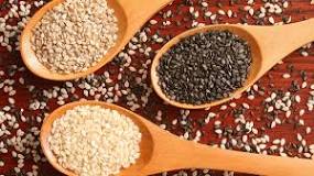 Image result for Where To Buy Sesame Seeds In South Africa