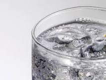 Image result for Where To Buy Seltzer Water In South Africa