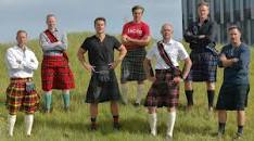 Image result for WHAT IS Scottish Kilts