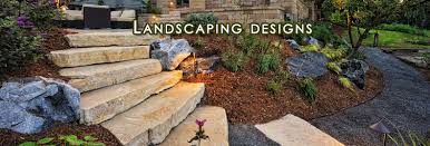 Image result for WHAT IS Landscaping