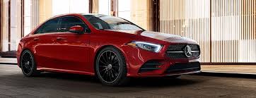 Image result for How Much Does Mercedes Benz Cost In South Africa